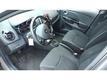 Renault Clio TCE 90pk Expression  NAV. Airco Cruise 16``LMV