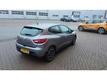 Renault Clio TCE 90pk Expression  NAV. Airco Cruise 16``LMV