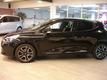 Renault Clio 0.9 TCE 90 5D Dynamique 24 Mnd Sterngarantie