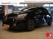 Renault Clio 0.9 TCE 90 5D Dynamique 24 Mnd Sterngarantie