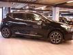 Renault Clio 0.9 TCE 90 5D Dynamique 24 Mnd Sterngarantie