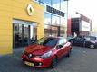 Renault Clio TCe 90 Dynamique   R-Link   Keyless   16`` Noir