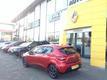 Renault Clio TCe 90 Dynamique   R-Link   Keyless   16`` Noir