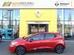 Renault Clio TCe 90 Dynamique   R-Link   Keyless   16`` Noir