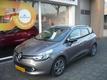 Renault Clio Estate 0.9 TCE NIGHT&DAY