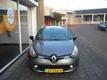 Renault Clio Estate 0.9 TCE NIGHT&DAY