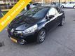 Renault Clio TCE 90pk Night&Day  NAV. Airco Cruise PDC 16``LMV