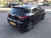 Renault Clio TCE 90pk Night&Day  NAV. Airco Cruise PDC 16``LMV