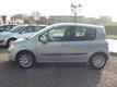 Renault Modus 1.4-16V PRIVIL?GE LUXE - Airco