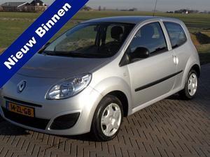 Renault Twingo 1.2 Authentique