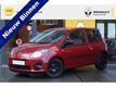 Renault Twingo 1.2 16v Collection  Airco 1ste eig. CPV