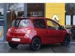 Renault Twingo 1.2 16v Collection  Airco 1ste eig. CPV