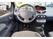 Renault Twingo 1.2 16v Collection  Airco 1ste eig. CPV