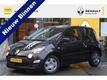 Renault Twingo 1.2 16v Collection  Airco Cruise P.Glass