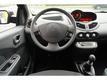 Renault Twingo 1.2 16v Collection  Airco Cruise P.Glass