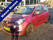 Renault Twingo 1.2 16v Collection  Airco