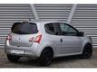 Renault Twingo 1.2 16v Dynamique  Climate Cruise 1ste eig.