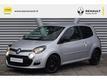 Renault Twingo 1.2 16v Dynamique  Climate Cruise 1ste eig.