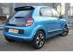 Renault Twingo SCE 70 EXPRESSION AIRCO