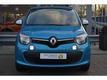 Renault Twingo SCE 70 EXPRESSION AIRCO