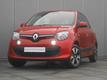 Renault Twingo SCE 70pk Expression  Airco Cruise