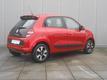 Renault Twingo SCE 70pk Expression  Airco Cruise