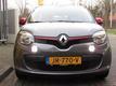 Renault Twingo SCE 70 COLLECTION