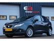 Seat Ibiza 1.2 TSI SPORT