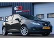 Seat Ibiza 1.2 TSI SPORT