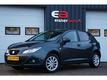 Seat Ibiza 1.2 TSI SPORT