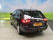 Seat Ibiza ST 1.2tdi e-ecomotive style TREKHAAK,pdc.usb ecc.