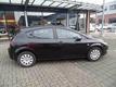 Seat Leon 1.4 AIRCO,ELEK RAMEN,CENTR VERGR.