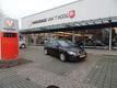 Seat Leon 1.4 AIRCO,ELEK RAMEN,CENTR VERGR.