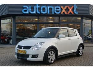 Suzuki Swift 1.3 COMFORT | AIRCO | LMV | RADIO CD | ELEK RAMEN