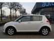 Suzuki Swift 1.3 COMFORT | AIRCO | LMV | RADIO CD | ELEK RAMEN