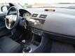 Suzuki Swift 1.3 COMFORT | AIRCO | LMV | RADIO CD | ELEK RAMEN