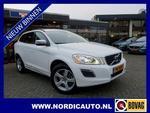 Volvo XC60 2.0 D3 FWD R-DESIGN PANODAK XENON LEDER CAMERA ETC #FULL OPTIONS#