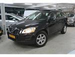 Volvo XC60 2.0 D4 FWD KINETIC