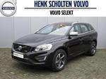 Volvo XC60 T5 Automaat R-design Business Pack Pro