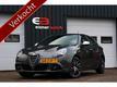 Alfa Romeo Giulietta 1.4 T 170 PK QV SPORTIVA | NAVI | ECC |