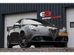 Alfa Romeo Giulietta 1.4 T 170 PK QV SPORTIVA | NAVI | ECC |