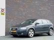 Audi A3 Sportback 2.0 TFSI 200pk LEDER SPORTSTOELEN ECC LMV CRUISE CD CV AB
