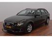 Audi A4 Avant 1.8 TFSI Pro Line