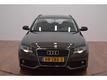 Audi A4 Avant 1.8 TFSI Pro Line