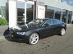 Audi A5 1.8 TFSI 125KW SPORTBACK MULTITR Proline