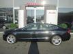 Audi A5 1.8 TFSI 125KW SPORTBACK MULTITR Proline