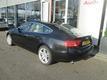 Audi A5 1.8 TFSI 125KW SPORTBACK MULTITR Proline