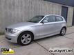 BMW 1-serie 118i Business Line