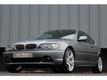 BMW 3-serie Coupe 318CI EXECUTIVE E46 | NAP | NL auto | 143 pk | Facelift |