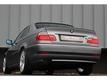 BMW 3-serie Coupe 318CI EXECUTIVE E46 | NAP | NL auto | 143 pk | Facelift |
